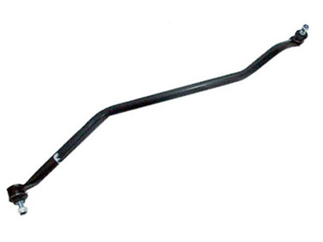 1515120 – TIRANTE ALAV SCANIA 4X4/6X6