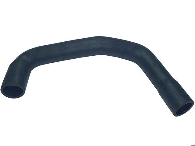 1515481 – MANGUEIRA RADIADOR SCANIA 114