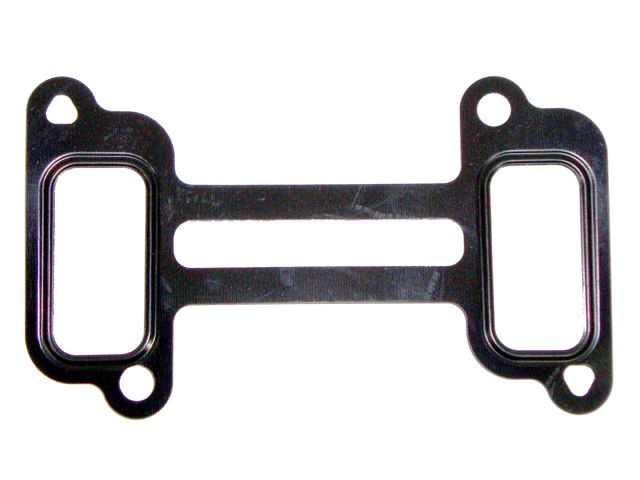 1516474 – JUNTA COLETOR SCANIA G340/114