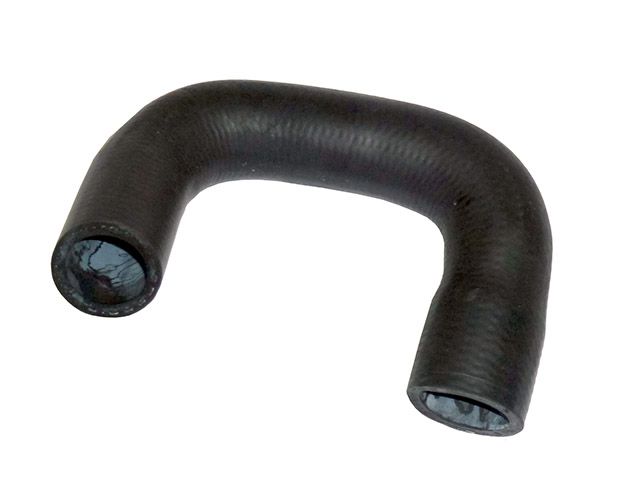 1519088 – MANGUEIRA VENT SCANIA PGRT 4/5