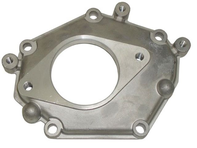 1519675 – FLANGE DIRECAO SCANIA 4/5-PGR