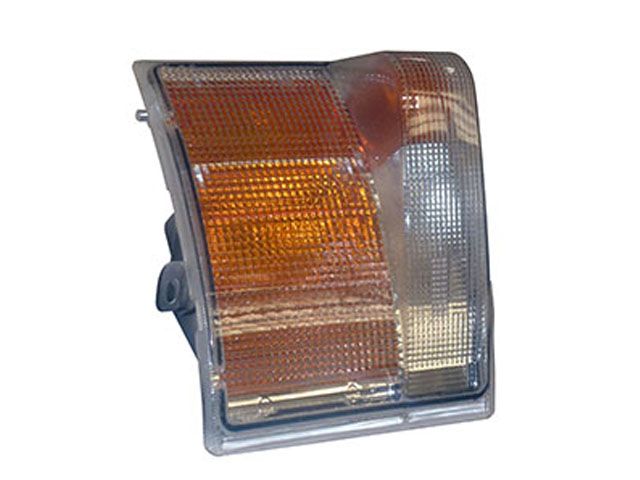 1520131 – LANTERNA PISCA DIR SCANIA 4/PGR