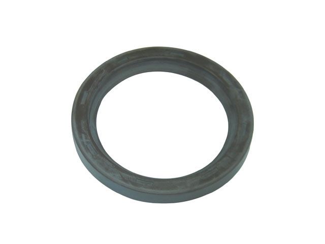 1522373 – RETENTOR CUBO VOLVO DIF.V-87