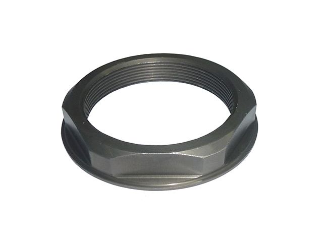 1522384 – PORCA EIXO VOLVO CAN90/98