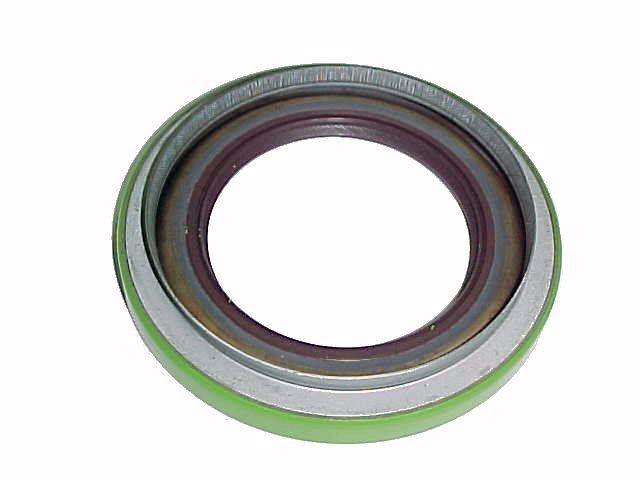 1522895 – RETENTOR PINHAO VOLVO N10/NL