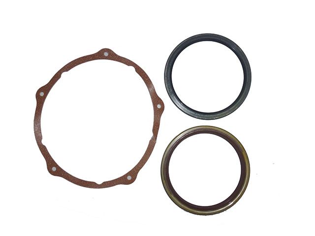 1522896 – REPARO RETENTOR RODA VOLVO N10