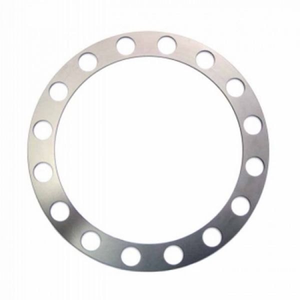 1523183 – ARRUELA TRAVA PARAF VOLVO EV90