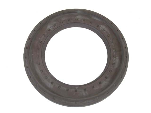 1523239 – RETENTOR PINHAO VOLVO NL10/NL12