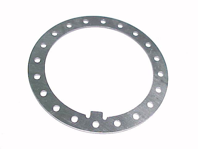 1523283 – ARRUELA TRAVA VOLVO 2013/2219