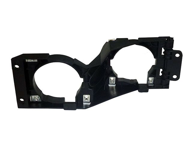 1523881 – SUPORTE FAROL SCANIA PGR S4/5