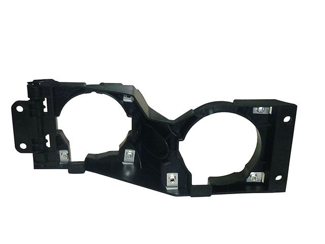 1523882 – SUPORTE FAROL SCANIA PGR 4/5