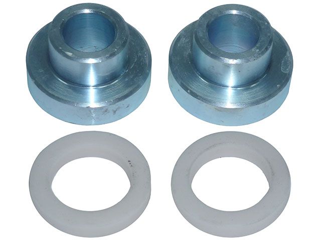 1524337X – KIT FIXACAO CIL SCANIA S4