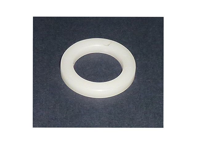 1524337 – BUCHA FIXACAO SCANIA S4