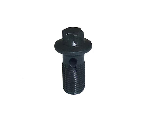 1525387 – PARAF BICO SCANIA P/GRT