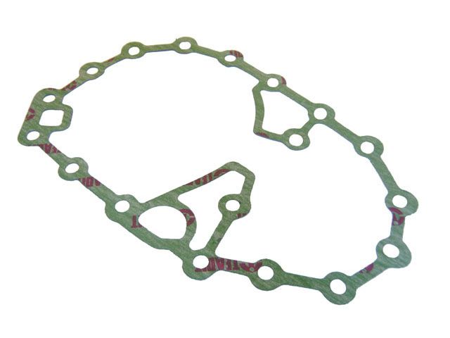 1526686 – JUNTA MORINGA VOLVO N/NL