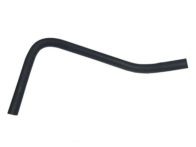 1527359 – MANGUEIRA ÁGUA SCANIA PGRT 4/5