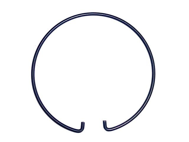 1531529 – ANEL TRAVA SCANIA P/G/R/T