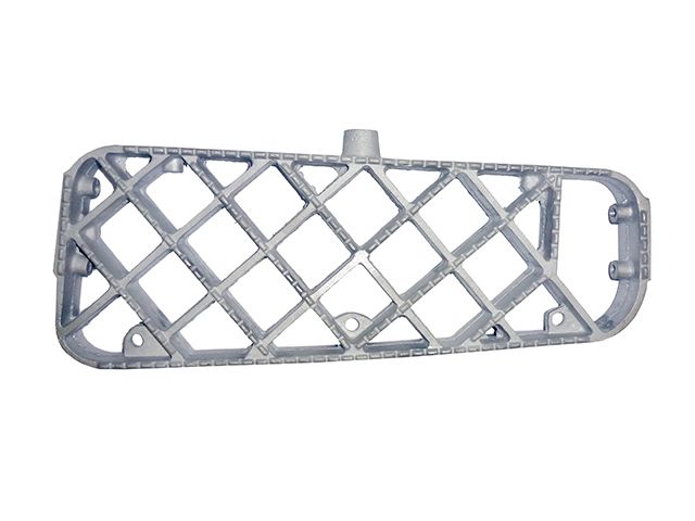 1535045 – ESTRIBO SCANIA 4-R/P124