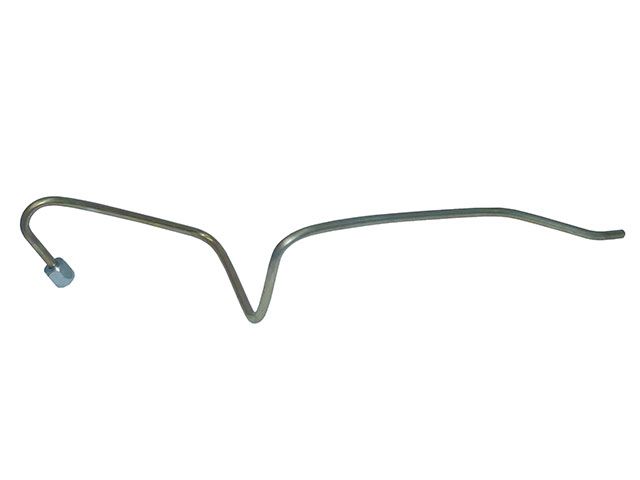 1540378 – TUBO EMBREAGEM SCANIA S4