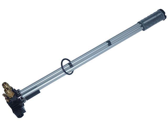 1541082 – BOIA TANQUE SCANIA P/G/R/T