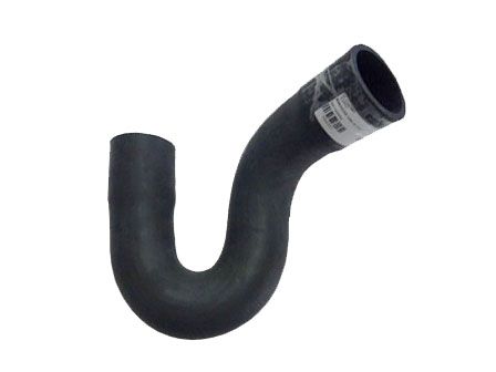 1541549 – MANGUEIRA RETARDER SCANIA 94/114