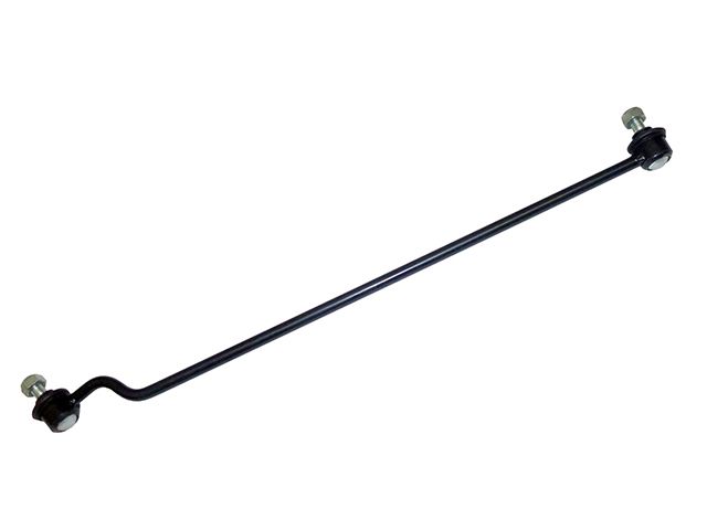 1543601 – TIRANTE CAMBIO SCANIA SERIE5