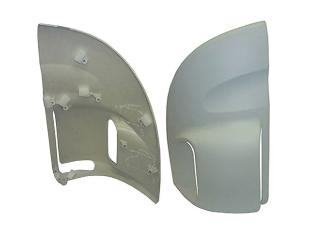 1543608 – DEFLETOR AR SCANIA S5 L.E