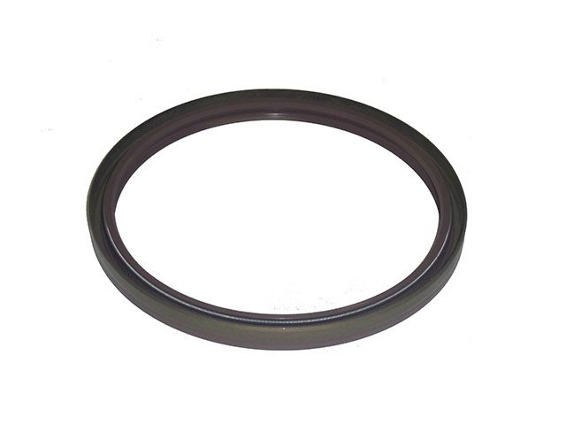 1543896 – RETENTOR VOLVO FH12/NH12 DC16C