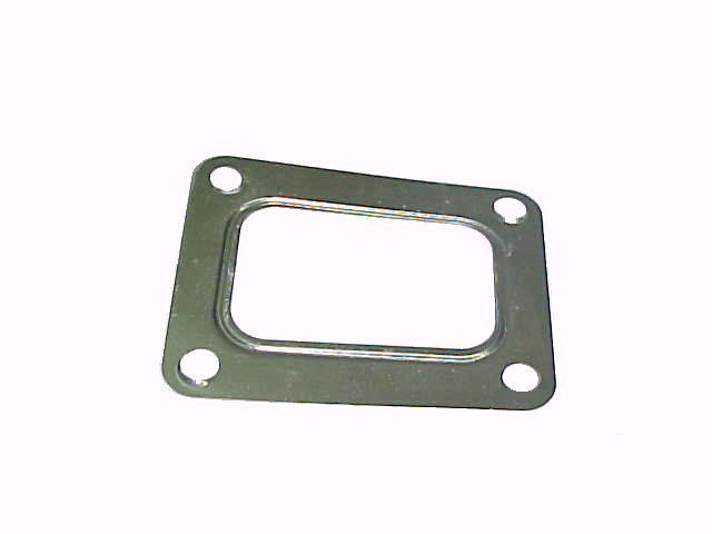 1545141 – JUNTA BASE TURBINA VOLVO N10/NL