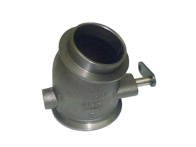 1545455 – CURVA FREIO MOTOR SCANIA PGR5