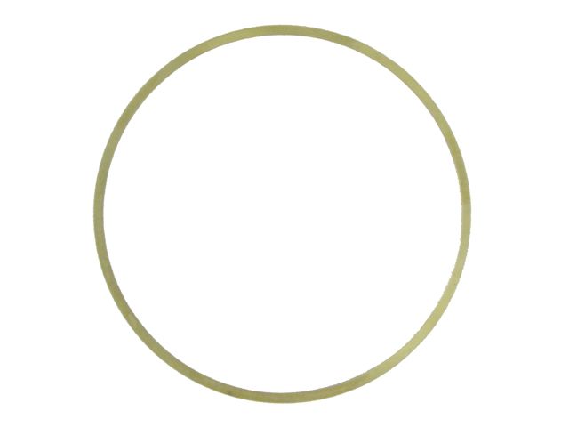 1546788 – CALCO CAMISA SCANIA 114/124