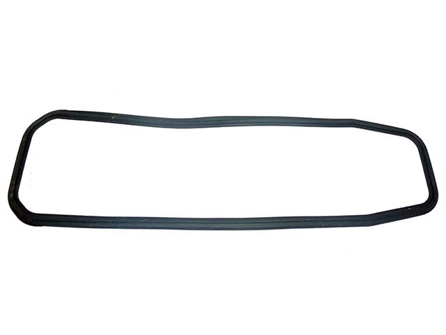 1547562 – JUNTA CARTER VOLVO FH12/FM12