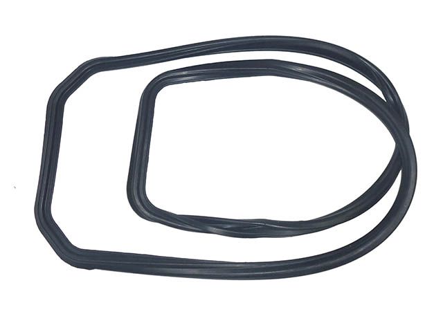 1547562 – JUNTA CARTER VOLVO FH12/FM12