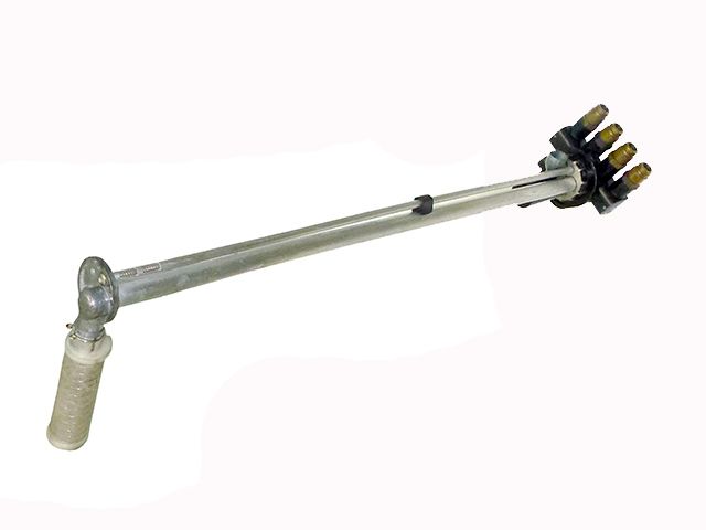 1548262 – BOIA TANQUE SCANIA PGR124