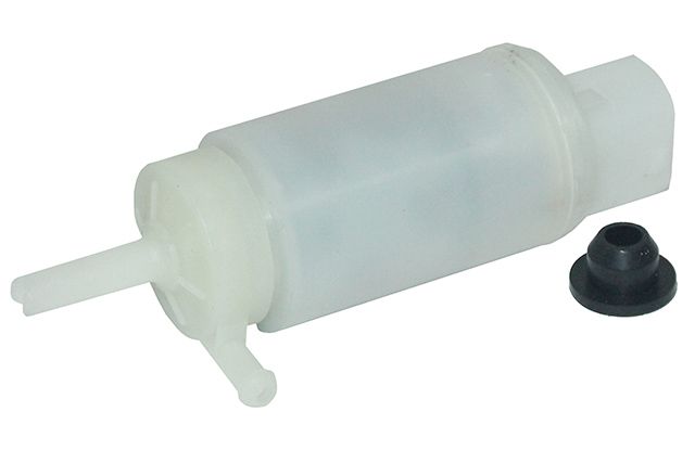 1548504 – BOMBA LIMPADOR SCANIA S4/5