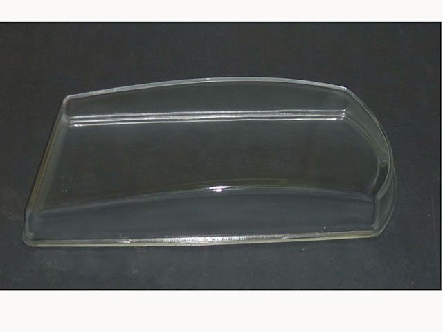 1549814 – LENTE FAROL SCANIA S5/PGR