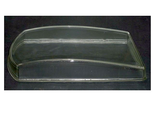 1549815 – LENTE FAROL SCANIA S5 PGR