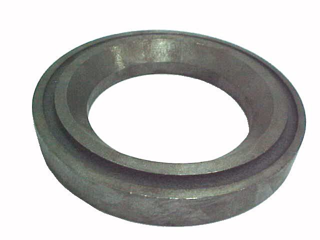 1576308 – ANEL ESPACADOR VOLVO N10/N12