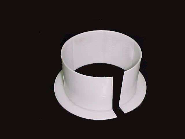 1581543 – MANCAL EIXO VOLVO N/NL