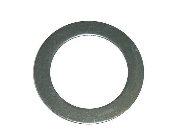 1581861 – ARRUELA EIXO VOLVO TODOS