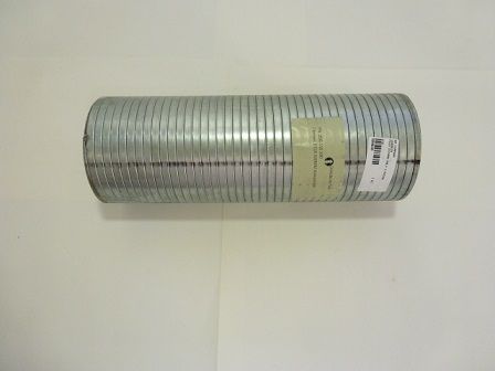 1585679 – TUBO ESC VOLVO