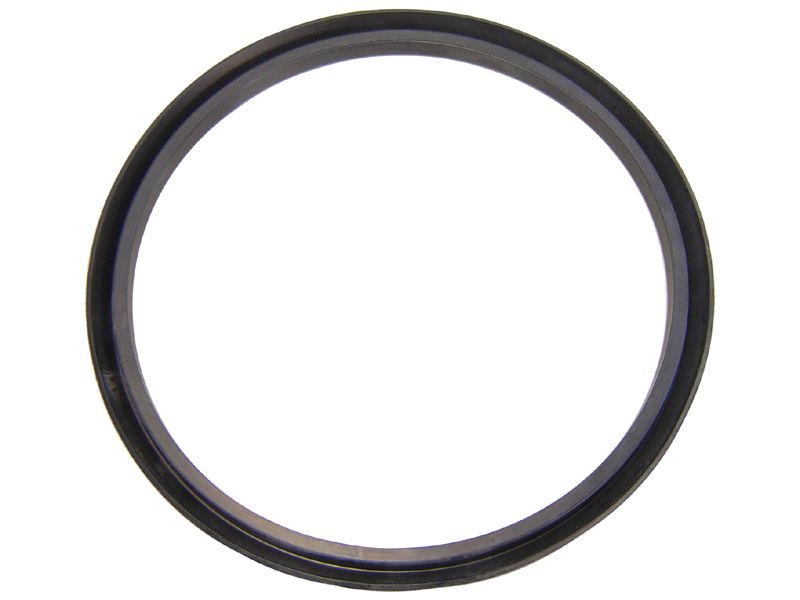 1586520 – ANEL EIXO TANDEM VOLVO