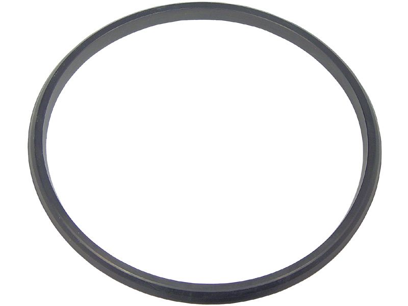 1593522 – ANEL EIXO VOLVO N10/N12/NL10/NL12