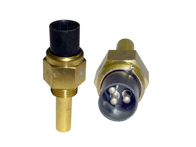 1598855 – SENSOR TEMP VOLVO B7R/B10R