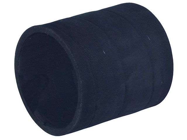 160264 – MANG TURBINA SCANIA L110/111