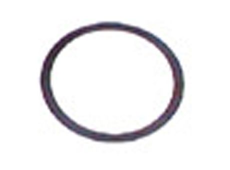 160444 – CALÇO EIXO SCANIA FTRK/TR