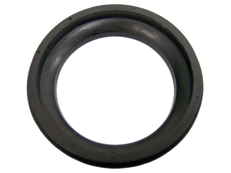 1610078 – RETENTOR PORCA CUBO VOLVO TODOS