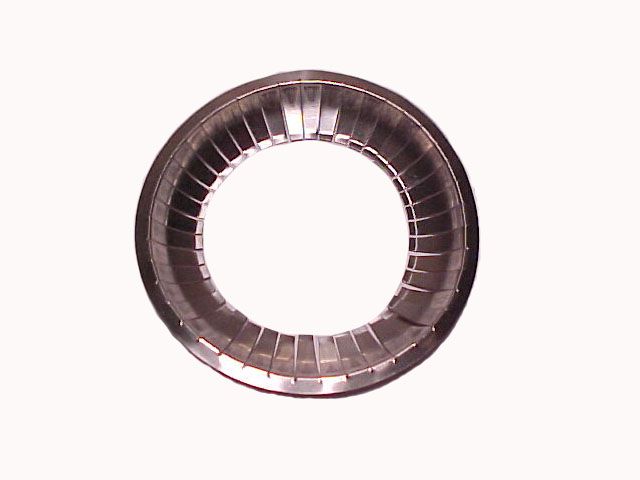 1610110 – MOLA RETENTOR PORCA CUBO VOLVO