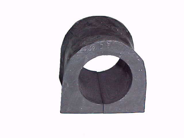 1611551 – BUCHA ESTAB VOLVO NL10/12