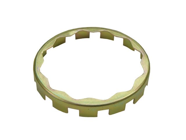 1612350 – ARRUELA TRAVA VOLVO NL 13D